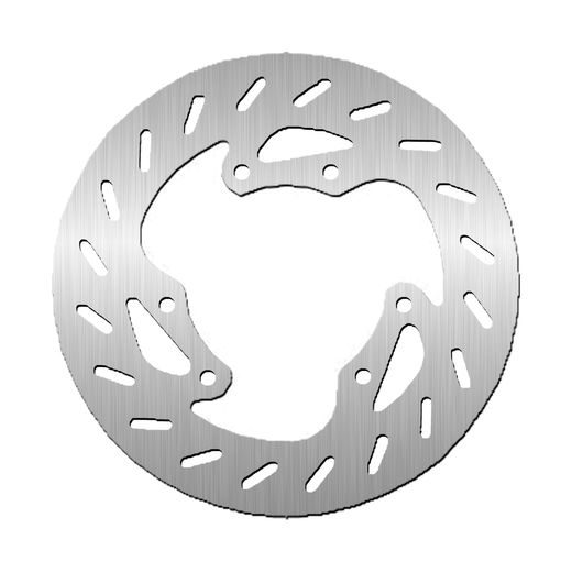 Zavorni disk NG 335