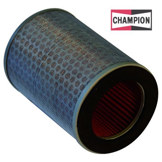 Zračni filter CHAMPION CAF0602 100604885