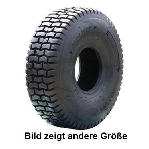 Pnevmatika JMT 11x4.00-4 4PR TL S 365 race