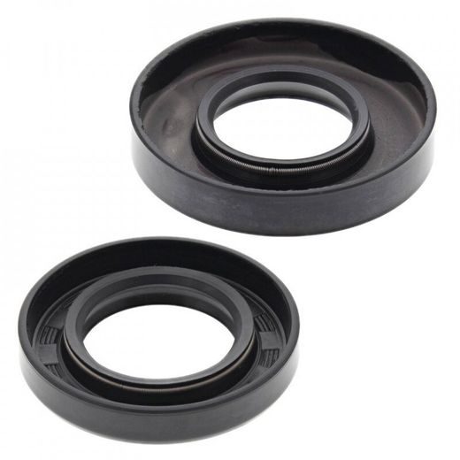 Engine Oil Seal Kit WINDEROSA 55141