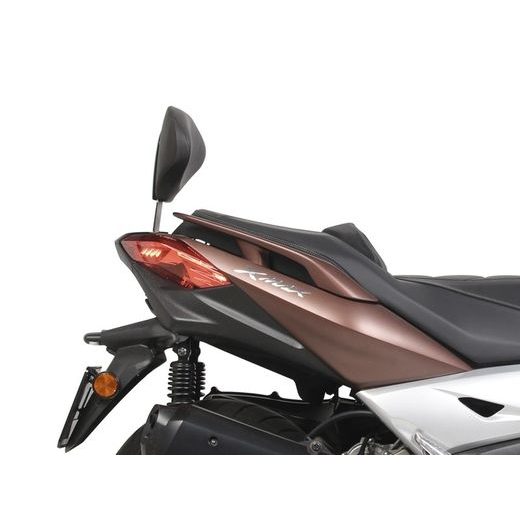 Sistem za pritrditev naslona SHAD Y0XM37RV za SHAD naslon (backrest)