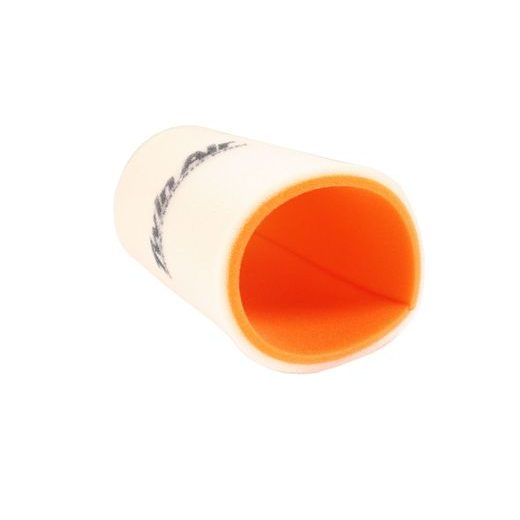 Zračni filter TwinAir 156145