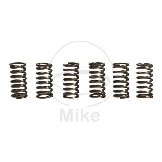 Clutch spring kit EBC CSK136 6
