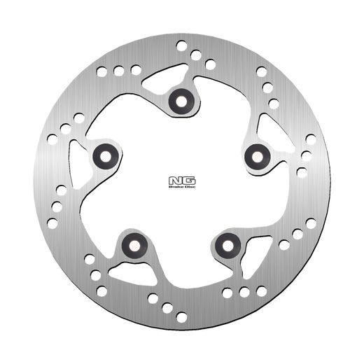 Zavorni disk NG 1171