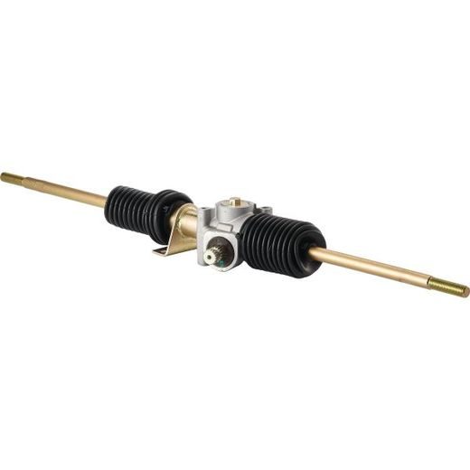 Steering Rack All Balls Racing 51-4040