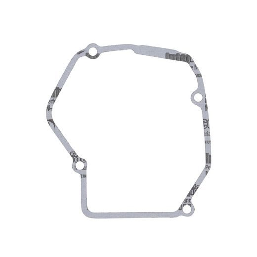 Ignition cover gasket WINDEROSA 817227