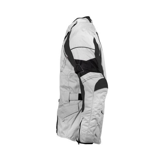 Jakna GMS TAYLOR ZG51007 beige-black 4XL