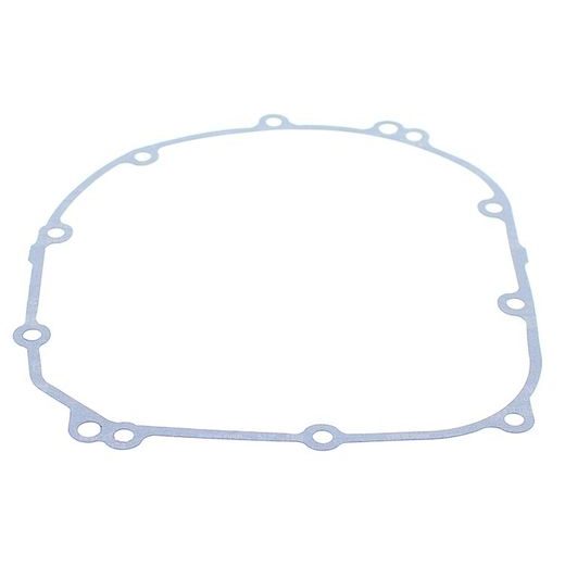 Tesnilo sklopke (Clutch cover gasket) WINDEROSA 333057 inner side