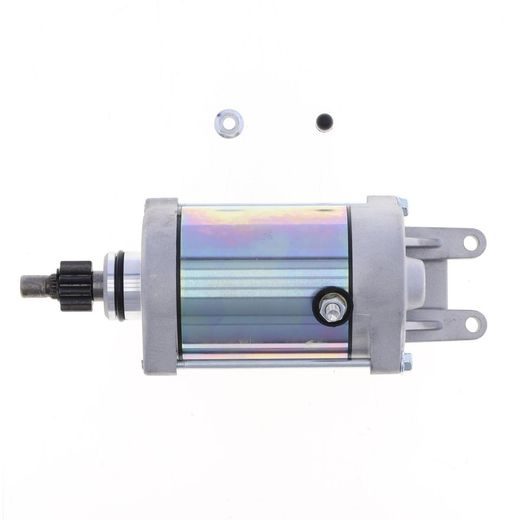 Starter Motor ATHENA S410485400003