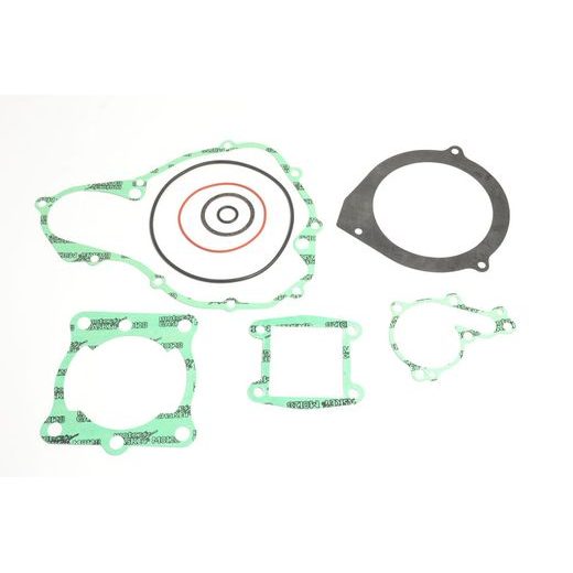 Celoten set tesnil za motor ATHENA P400485850135