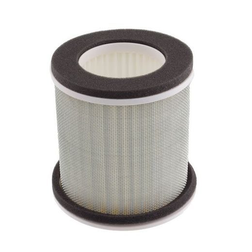 Zračni filter CHAMPION CAF3603 100605265