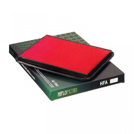 Zračni filter HIFLOFILTRO HFA1604