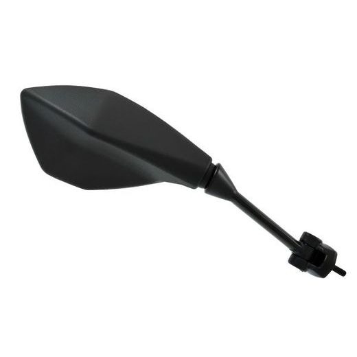 Vzvratno ogledalo RMS 122772630 right črna