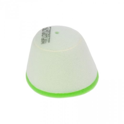 Penast zračni filter HIFLOFILTRO HFF4013