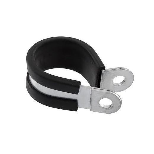 Grommet RMS 121860000 20mm