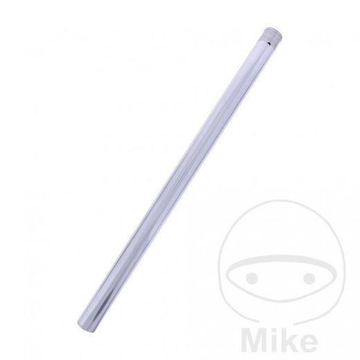 Fork tube JMP krom