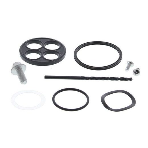 Fuel Tap Repair Kit All Balls Racing 60-1224