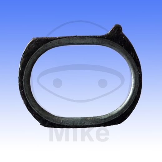 Exhaust gasket ATHENA S410210012073 38X50X2 mm