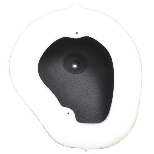 Zračni filter ATHENA S410250200012
