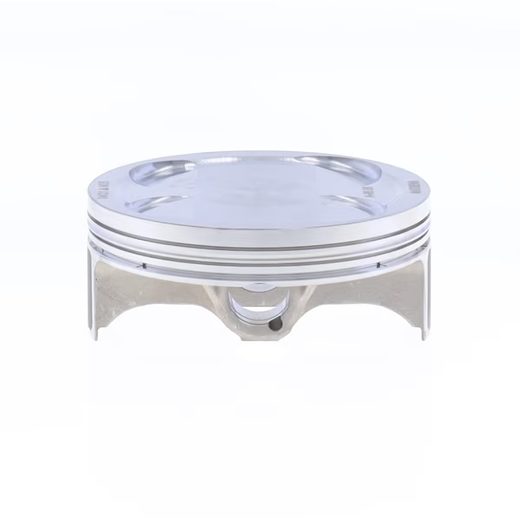 Cilinder kit ATHENA P400485100091 d 97 (450cc) standard bore
