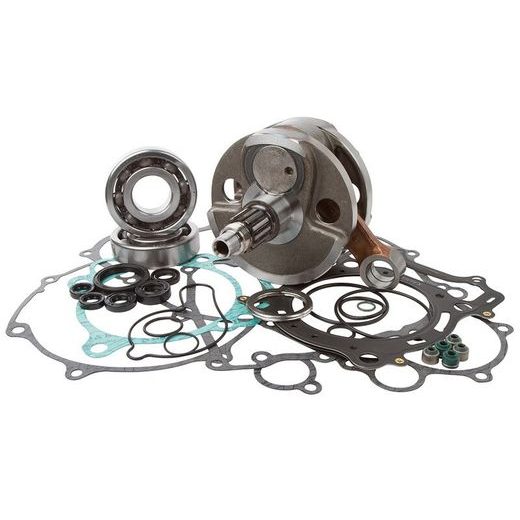 Bottom end kit HOT RODS CBK0098