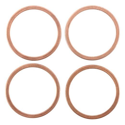 Exhaust gasket kit WINDEROSA 823128