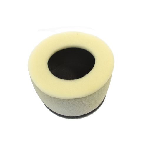 Zračni filter ATHENA S410510200031