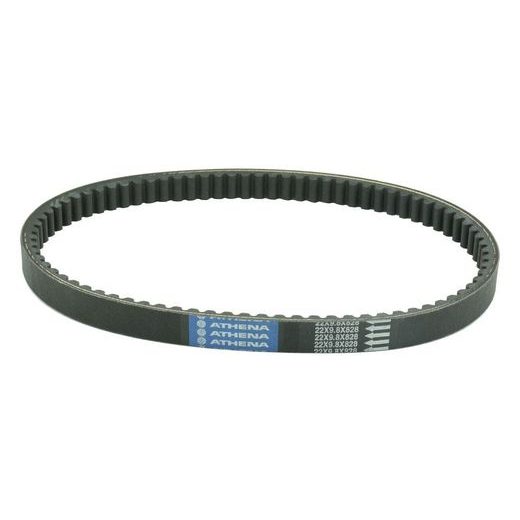 Variator belt ATHENA S410000350021