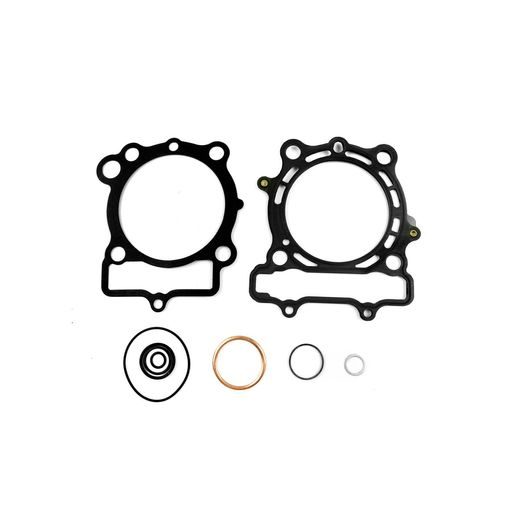 Cilinder kit ATHENA P400250100027 d 83 mm (282 cc) (big bore)