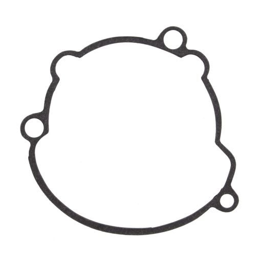 Ignition cover gasket WINDEROSA 816706