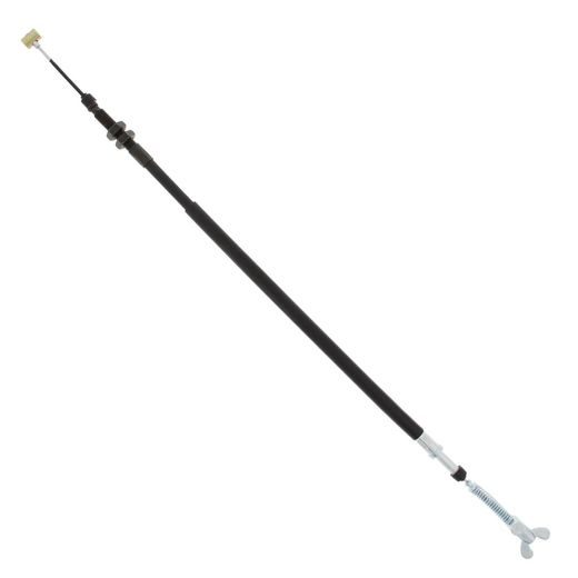 ATV brake cable All Balls Racing 45-4023