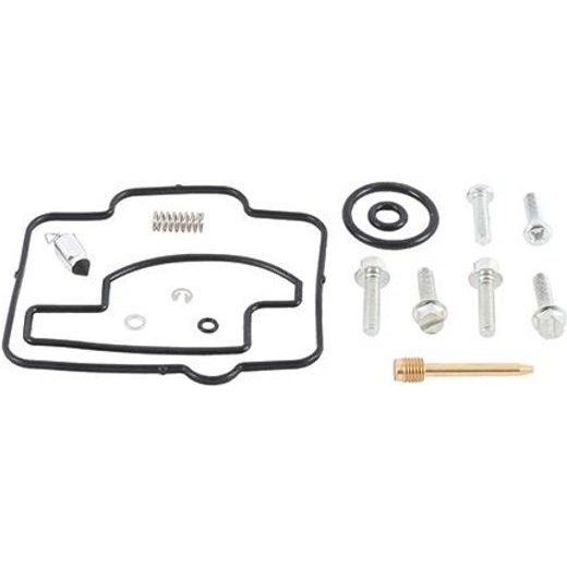 Carburetor Rebuild Kit All Balls Racing 26-1514