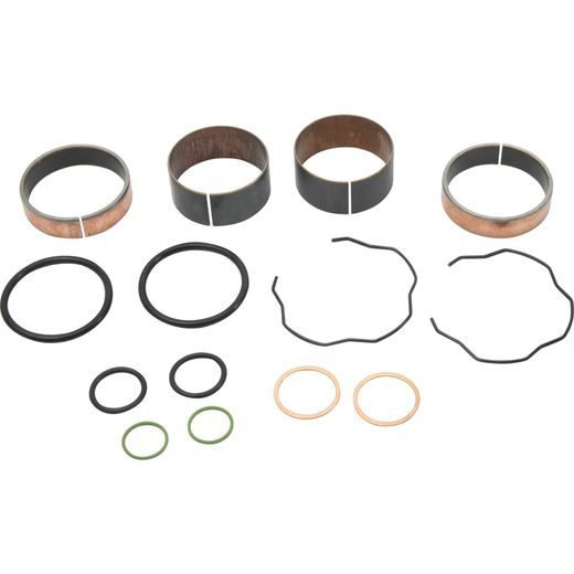 Fork Bushing Kit All Balls Racing 38-6158
