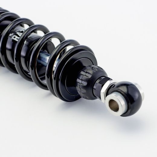 Twinshock K-TECH RAZOR LITE 283B-250-390-THR (390 mm)