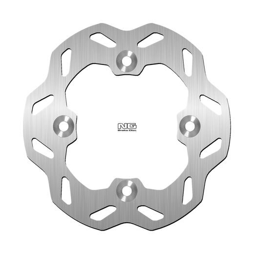 Zavorni disk NG 1395X