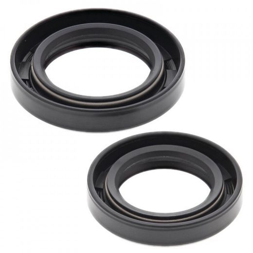 Engine Oil Seal Kit WINDEROSA 55145