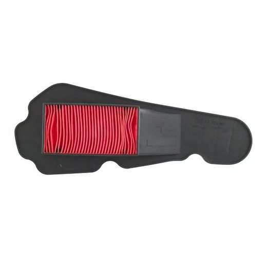 Zračni filter NYPSO 100602841