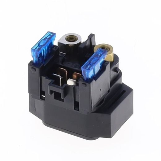 Starter Relay ATHENA S410485402001