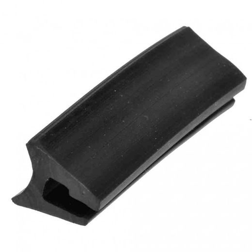 Tool box moulding ARIETE 08972 črna (set of 5)