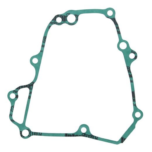 Ignition cover gasket WINDEROSA 816677