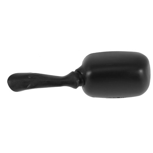 Vzvratno ogledalo RMS 122762030 levi črna