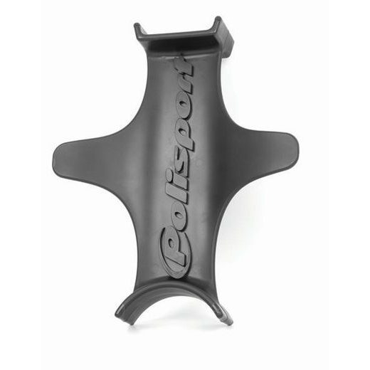 Fork saver POLISPORT 8434600001 črna