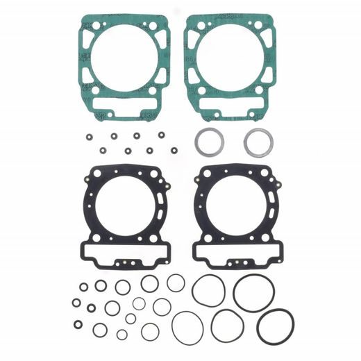 TOPEND set tesnil za motor ATHENA P400089600002