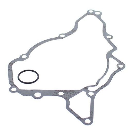 Ignition cover gasket WINDEROSA 331067
