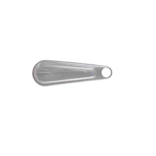Suspension arm cover RMS 142620090
