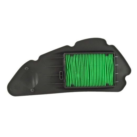 Zračni filter NYPSO 100602851