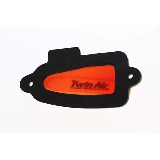 Zračni filter TwinAir 158029