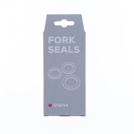 Tesnila vilic za olje (semeringi) ATHENA P40FORK455211