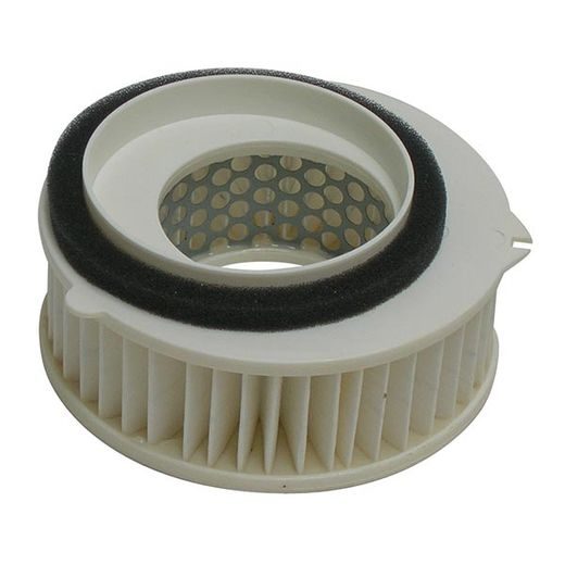 Zračni filter MIW Y4177 (alt. HFA4607)