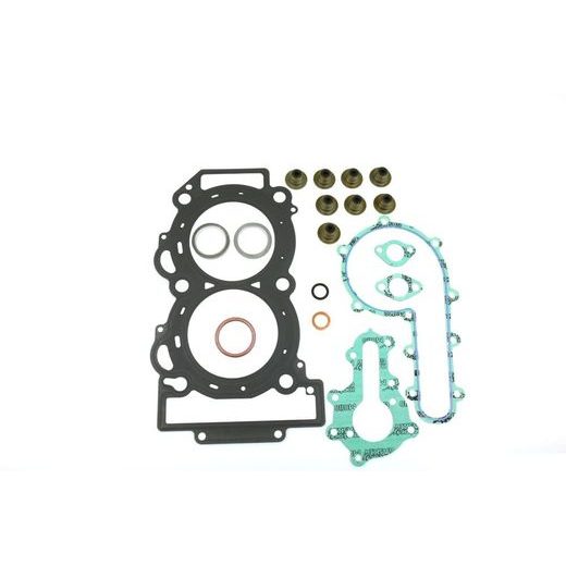 Celoten set tesnil za motor ATHENA P400427870017